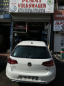 Oto Çıkma Parça / Seat / Leon / Airbag / Koltuk Airbag / Çıkma Parça 