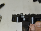 Oto Çıkma Parça / Renault / Captur / Tampon / Tampon Braketi / Çıkma Parça 