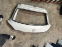 Oto Çıkma Parça / Volkswagen / Scirocco / Kaporta & Karoser / Bagaj Kapağı / Çıkma Parça 