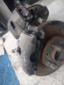 Oto Çıkma Parça / Fiat / Doblo / Fren / Kaliper / Çıkma Parça 