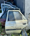FORD ESCORT SOL ARKA KAPI EYUPCAN OTODA