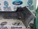 Oto Çıkma Parça / Toyota / Corolla / Tampon / Arka Tampon / Çıkma Parça 