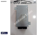 Oto Çıkma Parça / Volkswagen / Transporter / Direksiyon / Direksiyon Kolon Kilidi / Çıkma Parça 