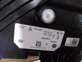Oto Çıkma Parça / Bmw / X1 / Far & Stop / Sağ Ön Far / Çıkma Parça 