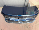 Oto Çıkma Parça / Renault / Megane / Kaporta & Karoser / Bagaj Kapağı / Çıkma Parça 