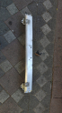 Oto Çıkma Parça / Opel / Corsa / Tampon / Tampon Demiri / Çıkma Parça 