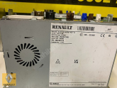 Oto Çıkma Parça / Renault / R 5 / Multimedya / Navigasyon / Sıfır Parça 