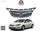 ASTRA J ÖN PANJUR FULL KROM 2010 VE ÜZERİ