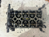 Oto Çıkma Parça / Opel / Astra / Motor / Silindir Kapağı / Çıkma Parça 