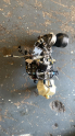 Oto Çıkma Parça / Fiat / Egea / Şanzıman / Şanzıman Robotu / Çıkma Parça 