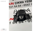 Nissan Note 2006-2009 1.4 Motor Takozu