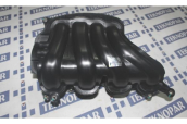 28311-2B330 MANİFOLD EMME BLUE