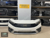 Oto Çıkma Parça / Fiat / Egea / Tampon / Tampon Braketi / Çıkma Parça 