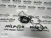 Oto Çıkma Parça / Mercedes / Vito / Beyin / Radar Sensörü / Çıkma Parça 