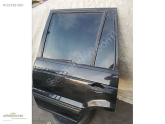 Oto Çıkma Parça / Rover / 200 / Kaporta & Karoser / Sol Arka Kapı / Çıkma Parça 