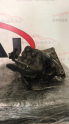 Oto Çıkma Parça / Peugeot / 5008 / Motor / Mazot Pompası / Çıkma Parça 
