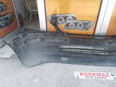 Oto Çıkma Parça / Mercedes / Vito / Tampon / Ön Tampon / Çıkma Parça 