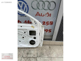 Oto Çıkma Parça / Skoda / Octavia / Kaporta & Karoser / Sol Ön Kapı / Çıkma Parça 