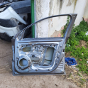 Oto Çıkma Parça / Fiat / Egea / Kaporta & Karoser / Sağ Ön Kapı / Çıkma Parça 