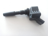 Oto Çıkma Parça / Volkswagen / Tiguan / Motor / Ateşleme Bobini / Sıfır Parça 