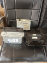 Oto Çıkma Parça / Fiat / Freemont / Teyp / Cd - Çalar / Çıkma Parça 
