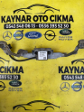 Oto Çıkma Parça / Volvo / S80 / Elektrik / Kamera / Çıkma Parça 
