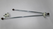 81510-02020 COROLLA 1998-2002 SİLECEK MANİVELASI