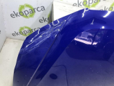 Oto Çıkma Parça / Seat / Ateca / Kaporta & Karoser / Kaput / Çıkma Parça 