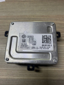 A4 A5 A6 Q3 Q5 LED BEYNİ 4G0907697 D ÇAĞRI OTO MASLAK