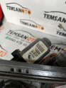 Oto Çıkma Parça / Citroen / Xsara / Oto Cam / Cam Motoru / Çıkma Parça 