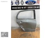 Oto Çıkma Parça / Toyota / Yaris / Kaporta & Karoser / Sağ Arka Kapı / Çıkma Parça 