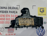 AUDİ A3 2020-2025 SOL ÖN TAMPON BRAKETİ OEM 8y0807183