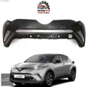 Oto Çıkma Parça / Toyota / Corolla / Tampon / Ön Tampon / Çıkma Parça 