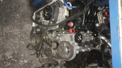 Oto Çıkma Parça / Fiat / Egea / Motor / Motor (komple) / Çıkma Parça 