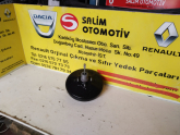 Oto Çıkma Parça / Renault / Megane / Fren / Westinghouse / Çıkma Parça 