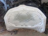 Oto Çıkma Parça / Skoda / Octavia / Kaporta & Karoser / Kaput / Çıkma Parça 