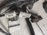 Oto Çıkma Parça / Hyundai / i20 / Elektrik / Elektrik Tesisatı / Çıkma Parça 