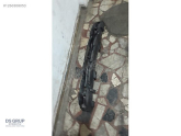 Oto Çıkma Parça / Nissan / Qashqai / Tampon / Ön Tampon / Çıkma Parça 