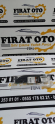 Oto Çıkma Parça / Renault / Megane / Kaporta & Karoser / Kapı Çıtası / Çıkma Parça 