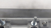 Oto Çıkma Parça / Toyota / Corolla / Kaporta & Karoser / Bagaj Kapağı / Çıkma Parça 