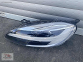 Oto Çıkma Parça / Volvo / V40 / Far & Stop / Sol Ön Far / Çıkma Parça 