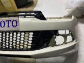 Oto Çıkma Parça / Volkswagen / Scirocco / Tampon / Ön Tampon / Çıkma Parça 