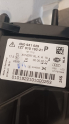 Oto Çıkma Parça / Audi / A8 / Far & Stop / Sol Ön Far / Sıfır Parça 