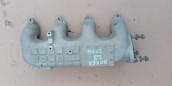 Oto Çıkma Parça / Peugeot / Boxer / Motor / Emme Manifoldu / Çıkma Parça 