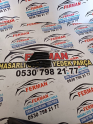 Oto Çıkma Parça / Skoda / Superb / Tampon / Orta Izgara / Çıkma Parça 