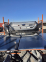 ford kuga 17/19 ön tampon sefalılar oto cıkma