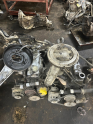 Oto Çıkma Parça / Tofaş / Doğan  / Motor / Motor (komple) / Çıkma Parça 