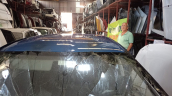 volkswagen polo kesme tavan