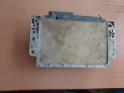 Oto Çıkma Parça / Renault / R 19 / Beyin / Motor Beyni / Çıkma Parça 