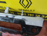 Oto Çıkma Parça / Dacia / Duster / Tampon / Ön Tampon / Çıkma Parça 